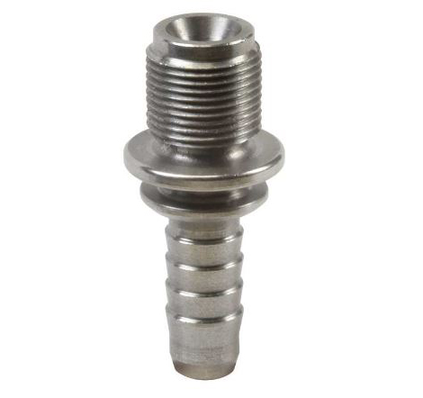 Crimp Nipple suit Mini Nozzles [148 040 001 946]