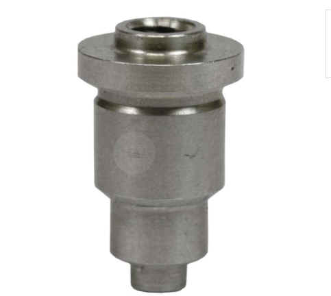 SS Injector 1.3    (C01) [148 040 003 535]