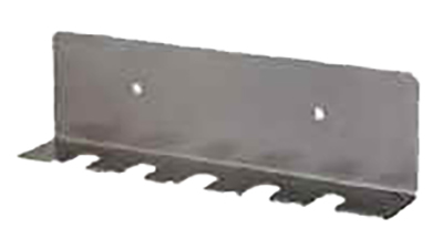 Lance Holder - (holds 5) SS [148 040 003 830]