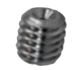 Nozzle Insert ST49 0.6mm (C200 [148 040 075 006]