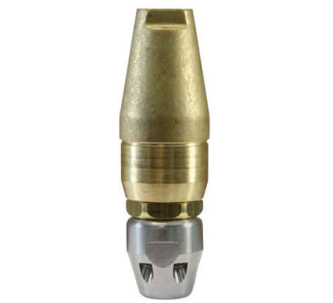 Rotating Nozzle Driver 1/4(C1) [148 040 075 200]