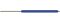 Single Lance - Moulded Grip - Straight - Ultra High Pressure - ST-002 - Suttner