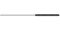 Single Lance - Moulded Grip - Straight - Heavy Duty - Suttner