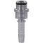 Crimp Nipple For Quick Screw[148 100 001 942] - 6