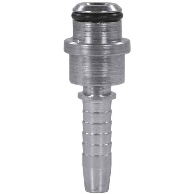 Crimp Nipple For Quick Screw[148 100 001 942]