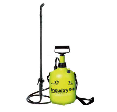 Sprayer 7L (B4) [148 106 995 0701]