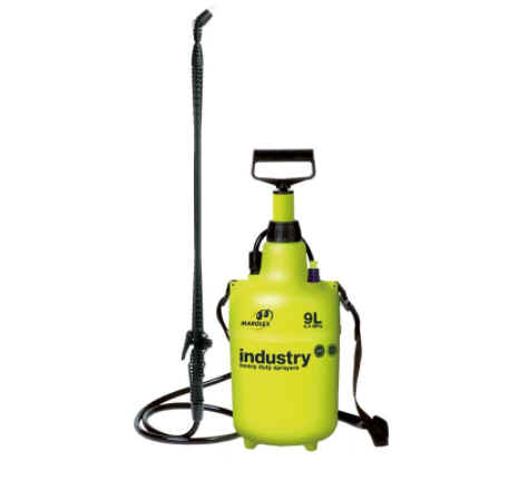 Sparyer 9 Litre (B4) [148 106 995 090]