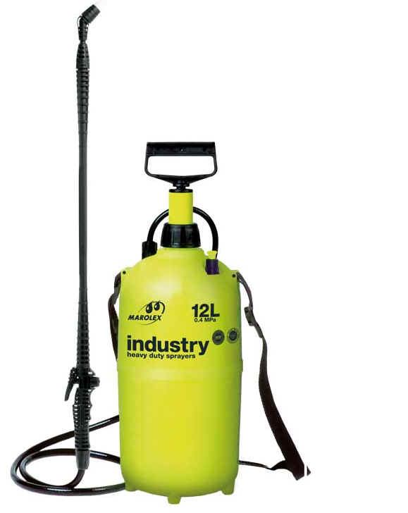Sprayer 12L (B01) [148 106 995 1201]