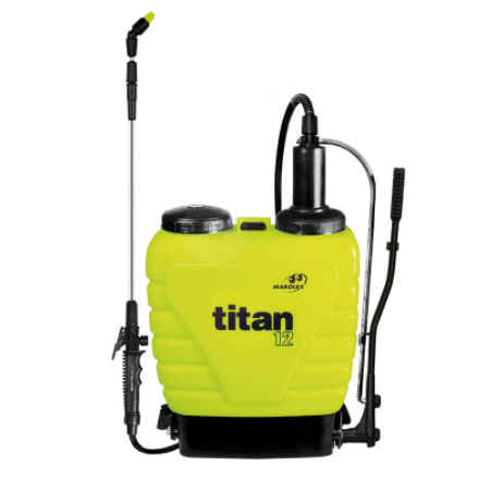 Sprayer Knapsack 12L [148 106 995 312]
