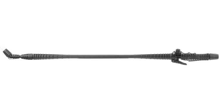 Telescopic lance - Marolex [148 106 995 500]