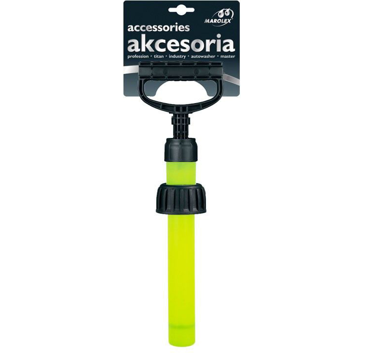 UNIVERSAL PUMP FOR SPRAYER VIT [148 106 995 546]