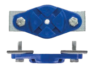 End Clamp [148 107 000 779]