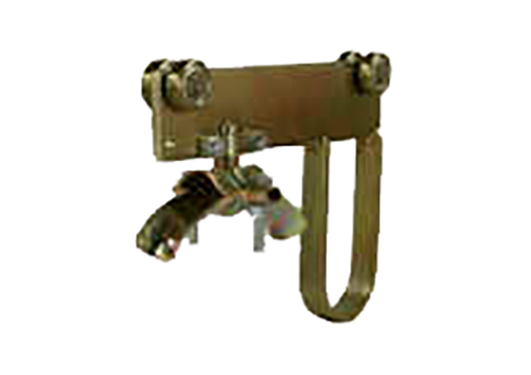 Attachment Trolley [148 107 308 07]