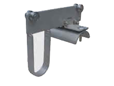 SS Attachment Trolley [148 107 308 069]