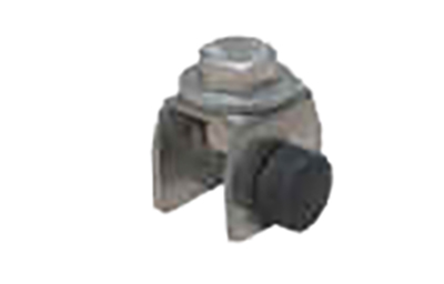 SS Bumper stop [148 107 408 09]