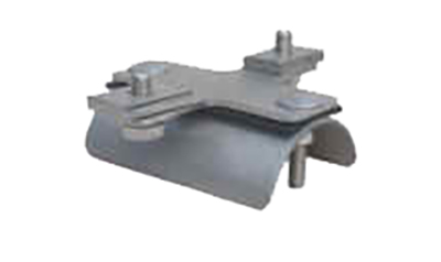End clamp 8-15mm [148 107 708 01]