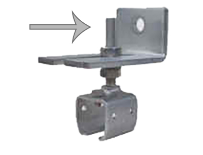 SS Bracket angle [148 107 808 19]