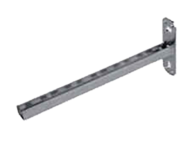 Mounting Bracket [148 107 901 0]