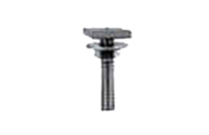 Mounting brackets [148 107 902 8]