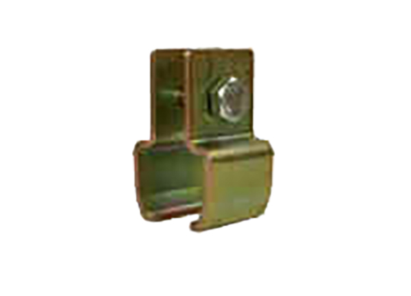 Mounting Sleeve [148 107 908 0]