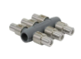 Nozzle 2504 Hydroblade With O-ring [148 127 025 040]