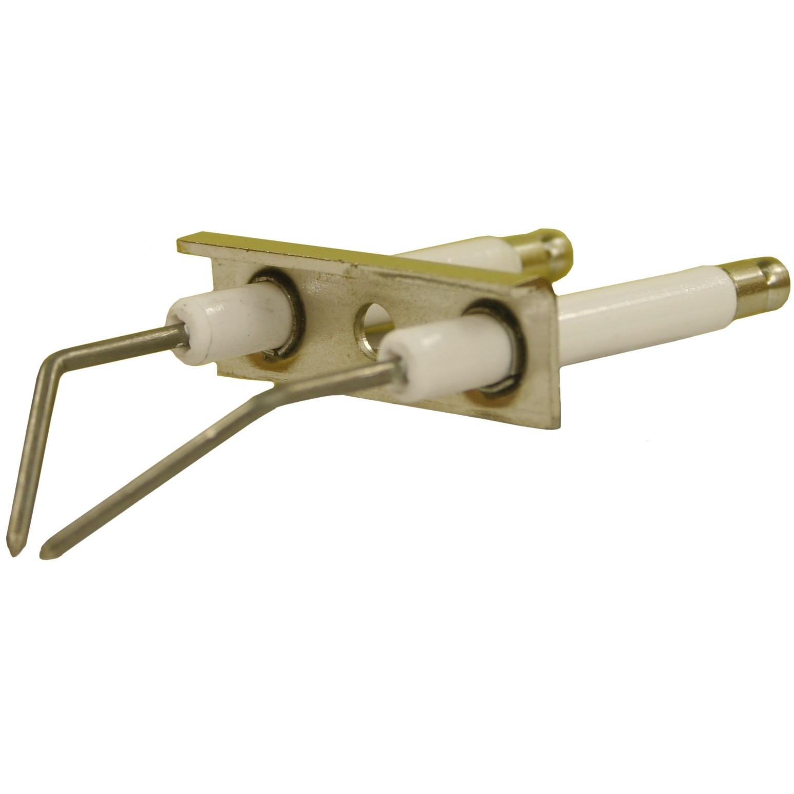 Ignition Coil  48mm Lavor [148 851 55]