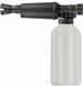 ST73.1 Foam Injector Lance - M22 F [148 200 073 618]