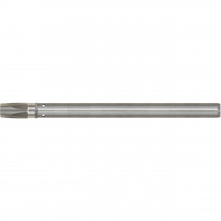 Foam Lance ST74  (C1) [148 200 074 500]