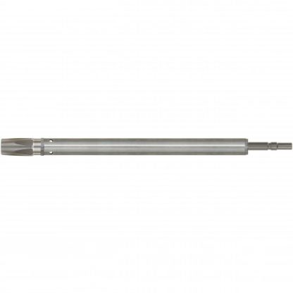 ST-74 Form Lances with Air Injector - Plug KW