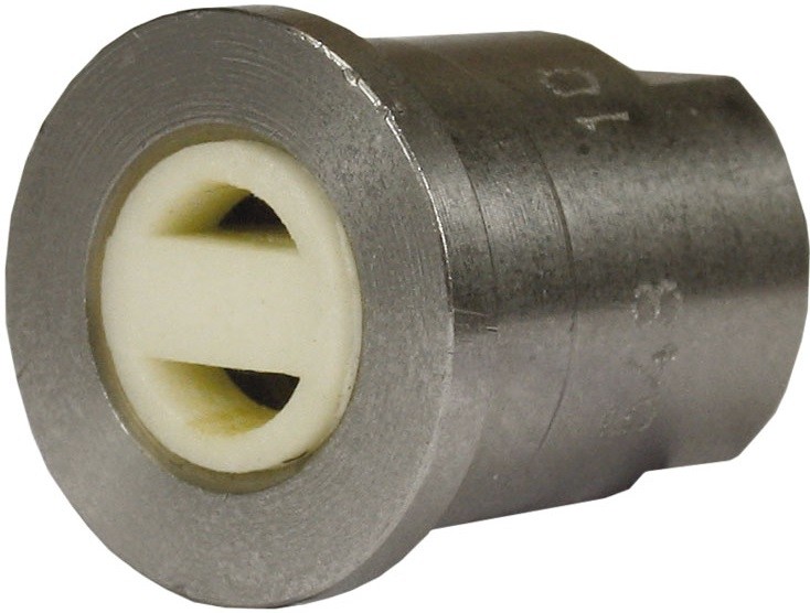Air Injector Nozzle