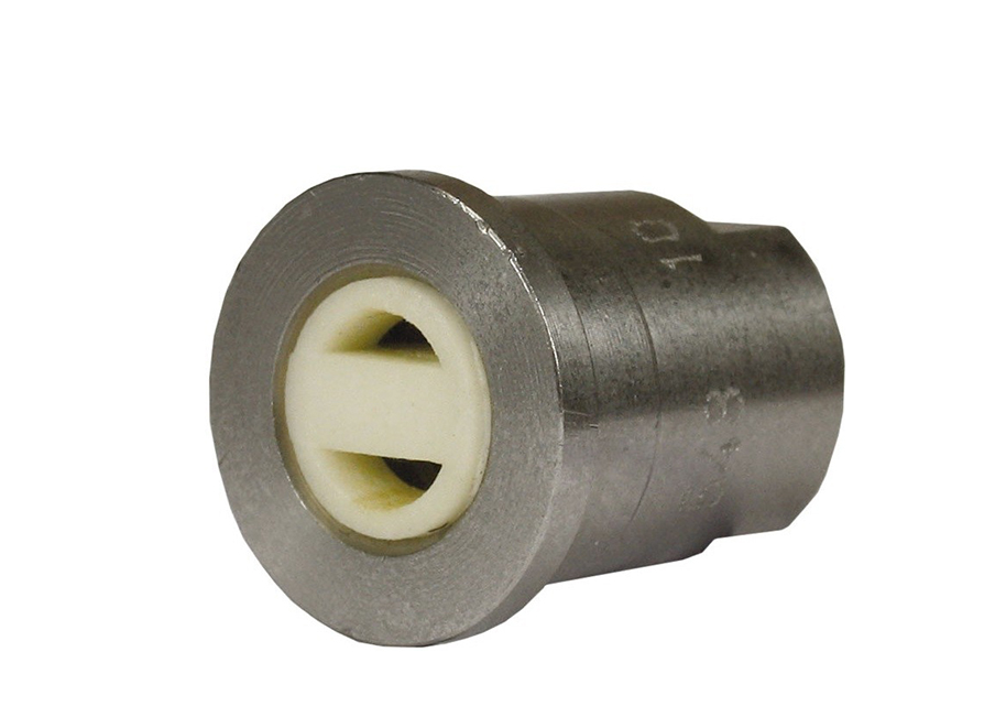 Air injector nozzle 1.05mm (C1 [148 200 075 401]