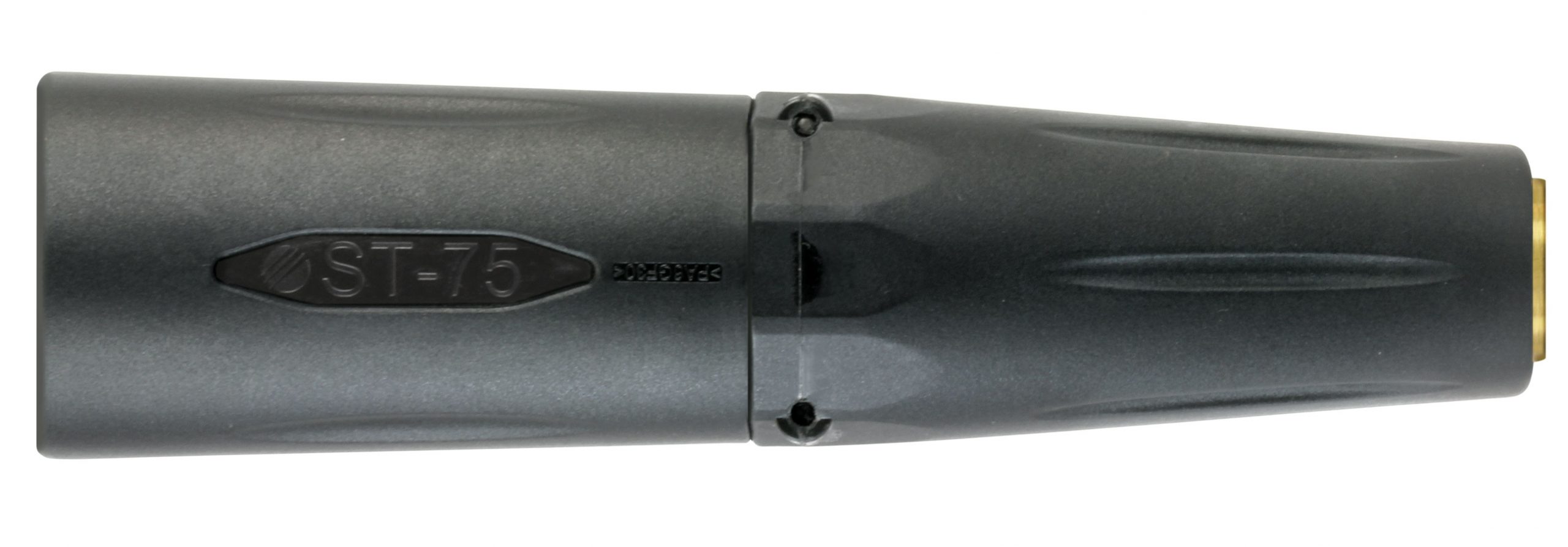 Foam Head Brassl ST-75.1 - M18 F [148 200 075 482]