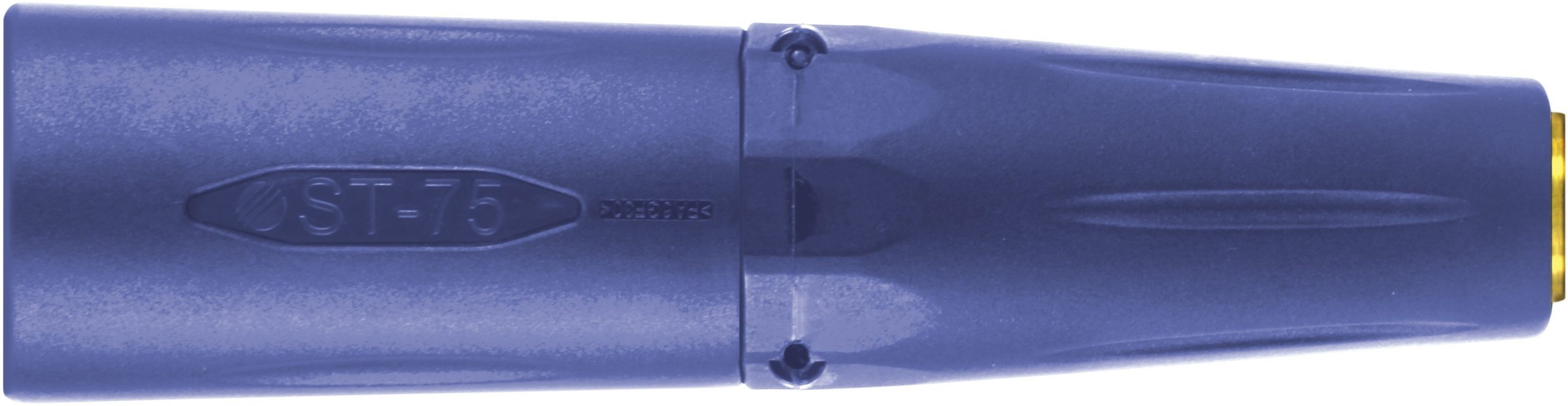Foamer Head - ST75-1 Blank (C) [148 200 075 486]