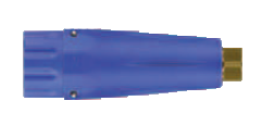 Foam Head ST-75 1.45mm [148 200 075 577]