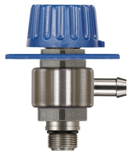 Chem valve for Easy Foam (C1) [148 200 161 500]