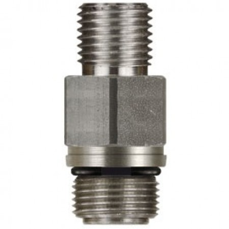 Check Valve [148 200 163 356]