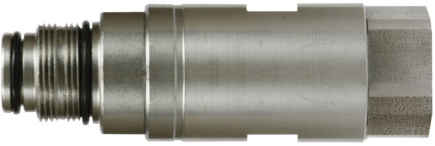 Injector Compresses Air Module ST-164 [148 200 164 370]