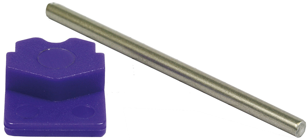 Injector Repair Kit ST-164 [148 200 164 485]