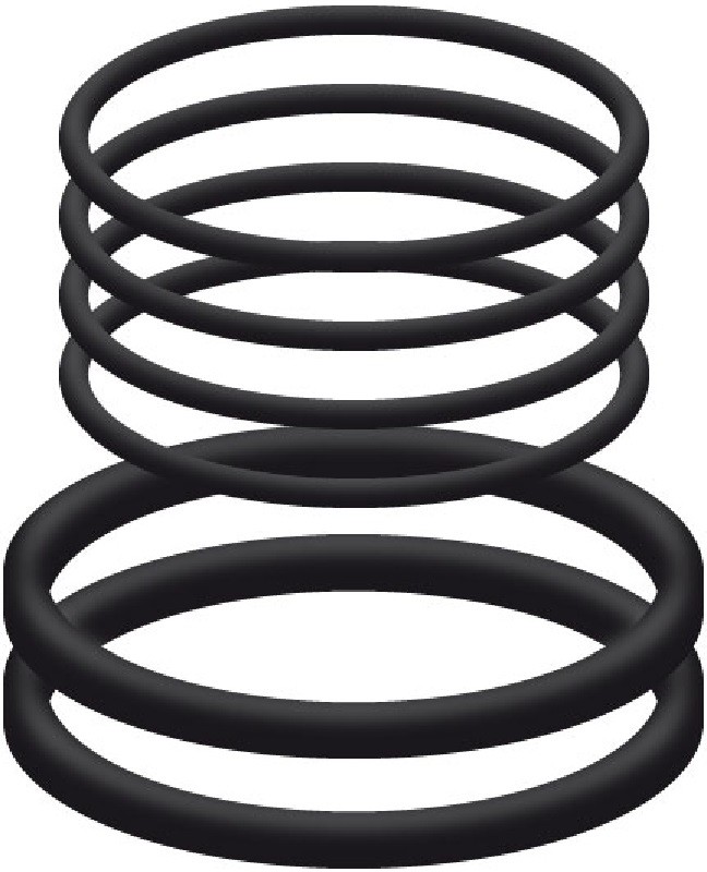 Repair Kit ST-167/168 [148 200 168 489]