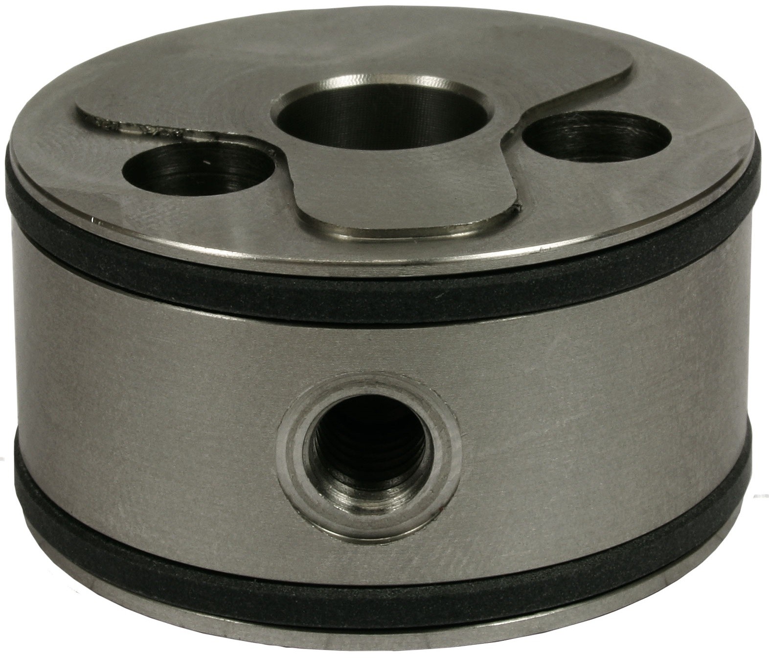 Cylinder           (D01) [148 200 168 491]