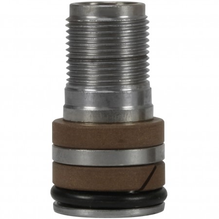 Swivel Repair Kit suit ST-340 [148 200 340 100]