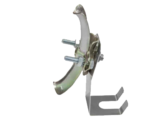 Gun Holder [148 200 000 180]
