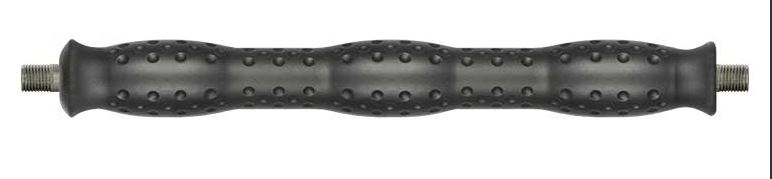 Cool Handle Zinc 5800psi 300mm [148 200 028 303]