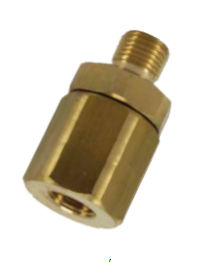 Filter - ST-33 - Suttner[148 200 033 855]