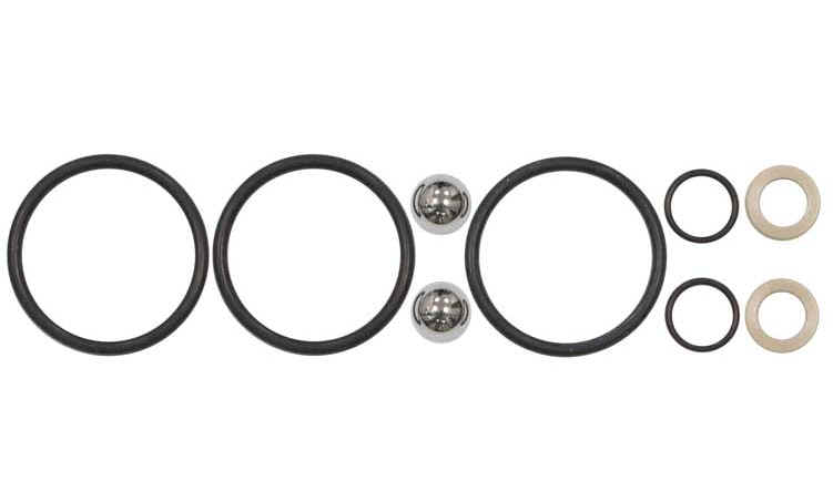 Repair kit for ST-58 [148 200 058 300]