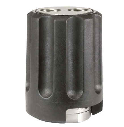 Lance Change over Valve 1/4 [148 200 058 600]