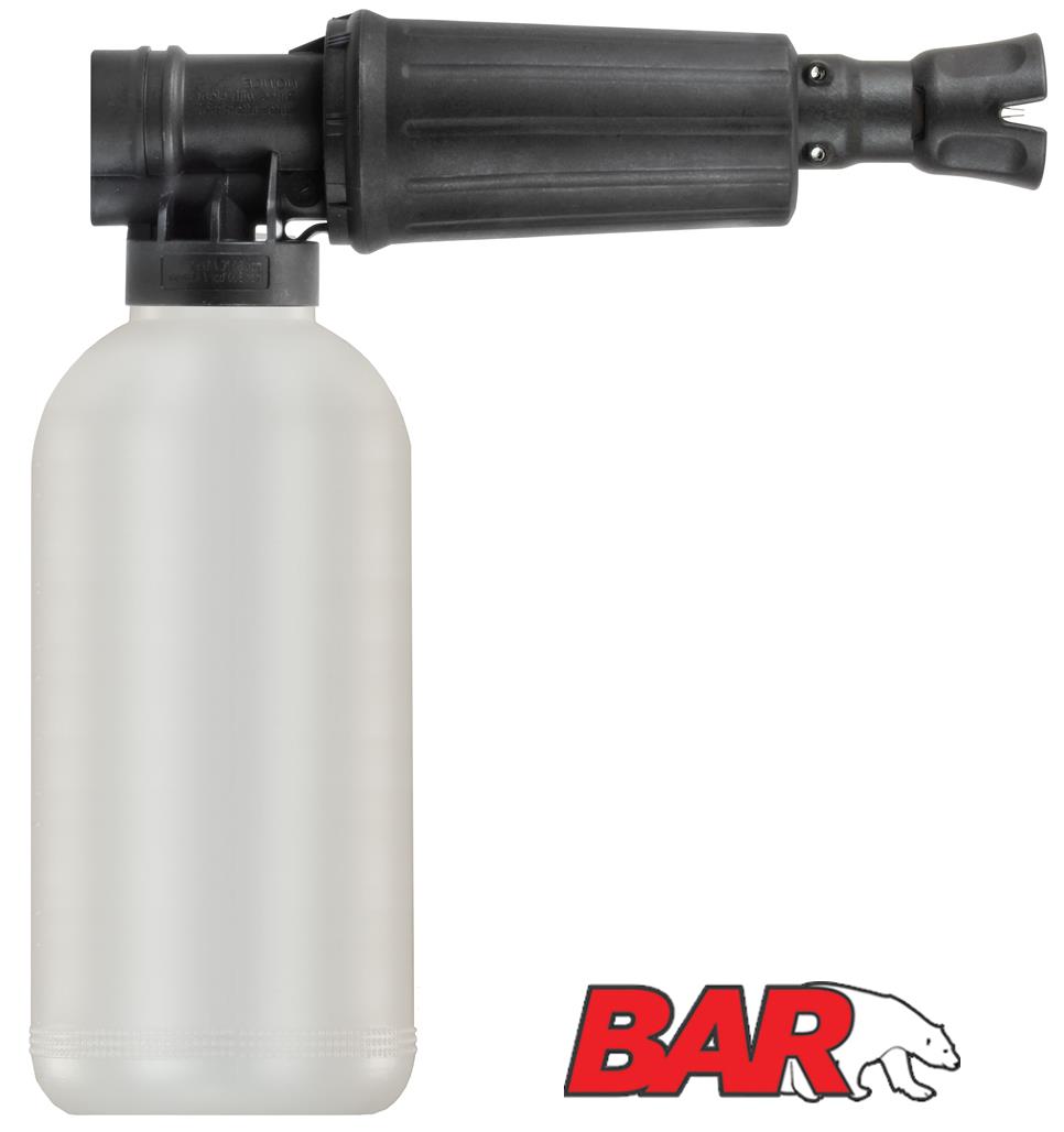 ST-73.1 Foamer 1.25 1L Bottle [148 200 073 750]