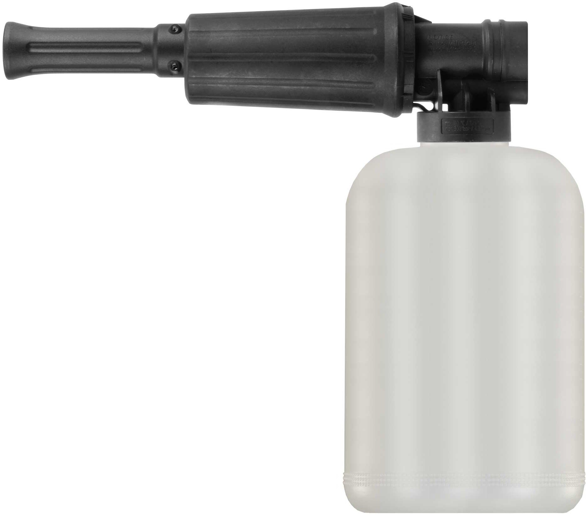 ST-73.2 Foamer 2.10 [148 200 073 956]