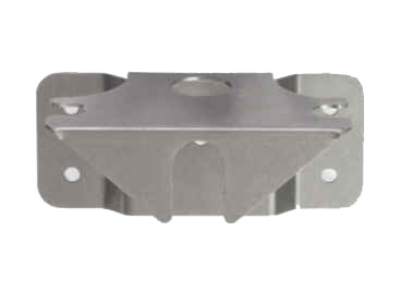 Wall Bracket ST-160 injector [148 200 160 160]