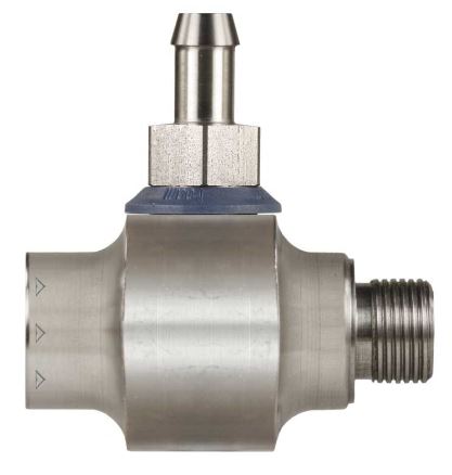 Easyfoam365 + Injector ST-160[148 200 160 535]